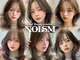 ノイズ オオサカ(NOISM)の写真