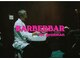 バーバーバー(BAR BER BAR)の写真