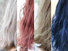 ガレリアエレガンテ 西尾店(GALLARIAElegante)