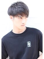 フィフス(fifth) 18'awスタイルコレクション40ビジカジ