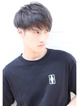 フィフス(fifth) 18'awスタイルコレクション40ビジカジ