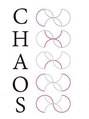 カオス(CHAOS)/CHAOS