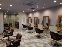 【カウンセリング】”理想のスタイル×ヘアのお悩みを”をご相談下さい★