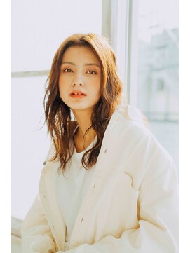 クラシカ(CLASSICA) 【2020年新作スタイル】CLASSICA幡ヶ谷店