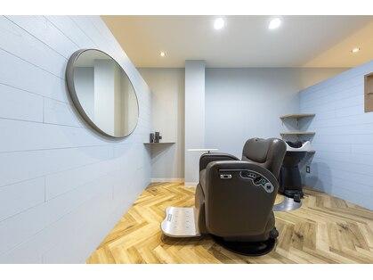 トイロ(toiro)の写真