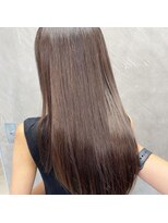 ヴェーレン(Wehlen) 透明感ベージュ♪