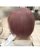 モードケイズ 阿倍野店(MODE K’s)&nbsp;ピンクカラー