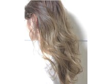 ロジェコワフュール(ROGER COiFFURE)