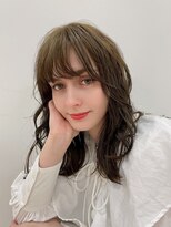 ホフ 大阪心斎橋店(F.O.F)&nbsp;siror3