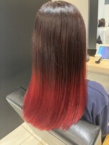 フラミューム 町田(flammeum)&nbsp;グラデーション【町田】【成瀬】【玉川学園前】