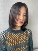 layer cut