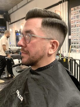 ザ スミス(The Smiths) Sidepart