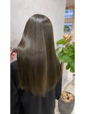 Olive color