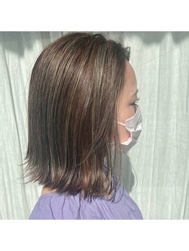 テイスティ プライム(tasty prime) 360°たっぷりハイライト！