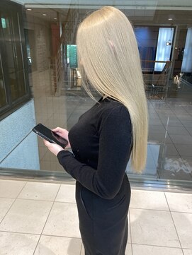 ノース(THE NORTH) 【ＴＨＥ　ＮＯＲＴＨ】フルブリーチ/ハイトーンカラー