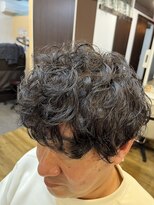 ラシクゼロ 草加駅前(Lashiku Zero)&nbsp;スペインスパイラル