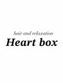 ハートボックス 四谷店(Heart box)/ハートボックス四ツ谷（Heartbox)