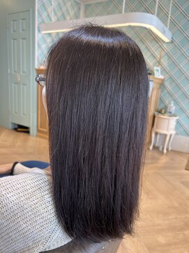 アンフィ 矢向(Anphi) 5-36 ブラウン