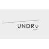 アンダーバー(UNDRvr)のお店ロゴ