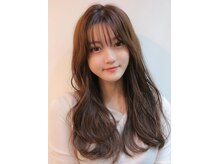 アグ ヘアー リート 釧路愛国店(Agu hair leet)