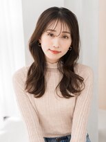 エレノア 自由が丘ANNEX(Eleanor)&nbsp;【全席個室サロン】カット/カラーデザイン[自由ヶ丘/自由が丘駅]