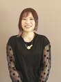 ガレリアエレガンテウエスト 名古屋WEST(GALLARIA Elegante) 鶴長 紗英