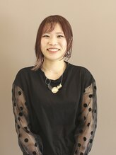 ガレリアエレガンテウエスト 名古屋WEST(GALLARIA Elegante) 鶴長 紗英