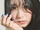 レヴィア(REVIA)の写真/トレンド×大人魅力◎あなたにぴったりのお気に入りスタイルを“REVIA”で！高い技術で納得の仕上がりに☆