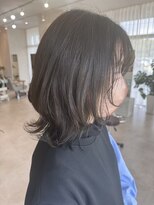 イルプロム 御厨店(illuprom.)&nbsp;【illuprom】くびれスタイル