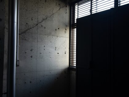 ヒライ(HIRAI)の写真
