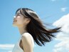 プラチナトリートメント※条件を満たされたお客様のみご予約可