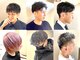 エンズ(ens)の写真
