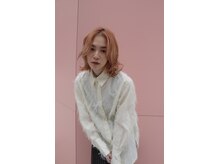 オッジ 溝の口(Oggi)