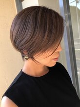 サンタフェ 太田大泉店(Santa'Fe)