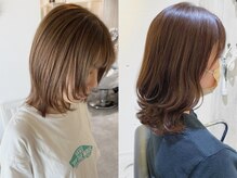 ケアアンドデザイン 今里本店(care&design fulfill)