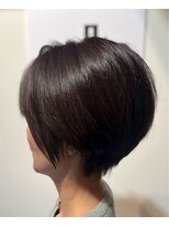 サヴォイ 本厚木店(SAVOY)&nbsp;ショートレイヤー【SAVOY本厚木/本厚木駅】