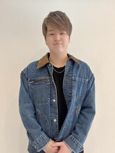 ソヨン 加古川店(SOYON) 伊藤 将貴