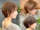 ジアン テラス(GIEN TERRASSE)の写真