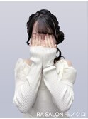【推し活ヘアメ】サイドクラゲヘア 