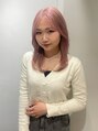 エイド 都立大学(AID_) nana