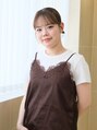 クララ ヒロシマ(CLALA Hiroshima)&nbsp;舛田 心優