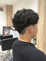 レボ(Revo)&nbsp;ラルフカール