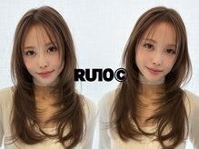 ルージュシー(RU10C)