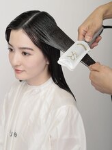 シィタヘアー