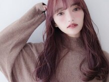 フェレイラ(Ferreira)