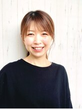 リアン(Lien) 畑中 麻希