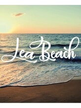 レアビーチ(Lea Beach) レアビーチ 髪質改善