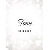 フェイム(Fame)のお店ロゴ