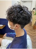 ショート