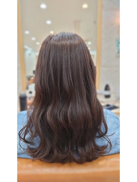 ティンク 横須賀中央(Tink) ミディアム